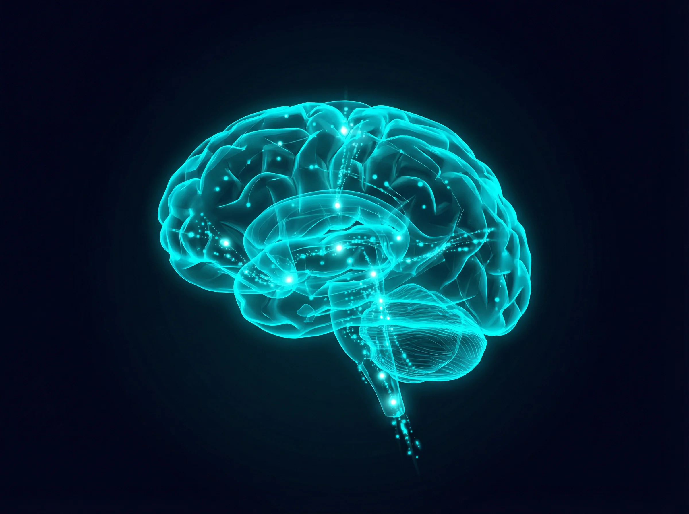 2026年全球十大AI驱动型博彩网站深度评测 - 博彩AI智能站 - 火博体育