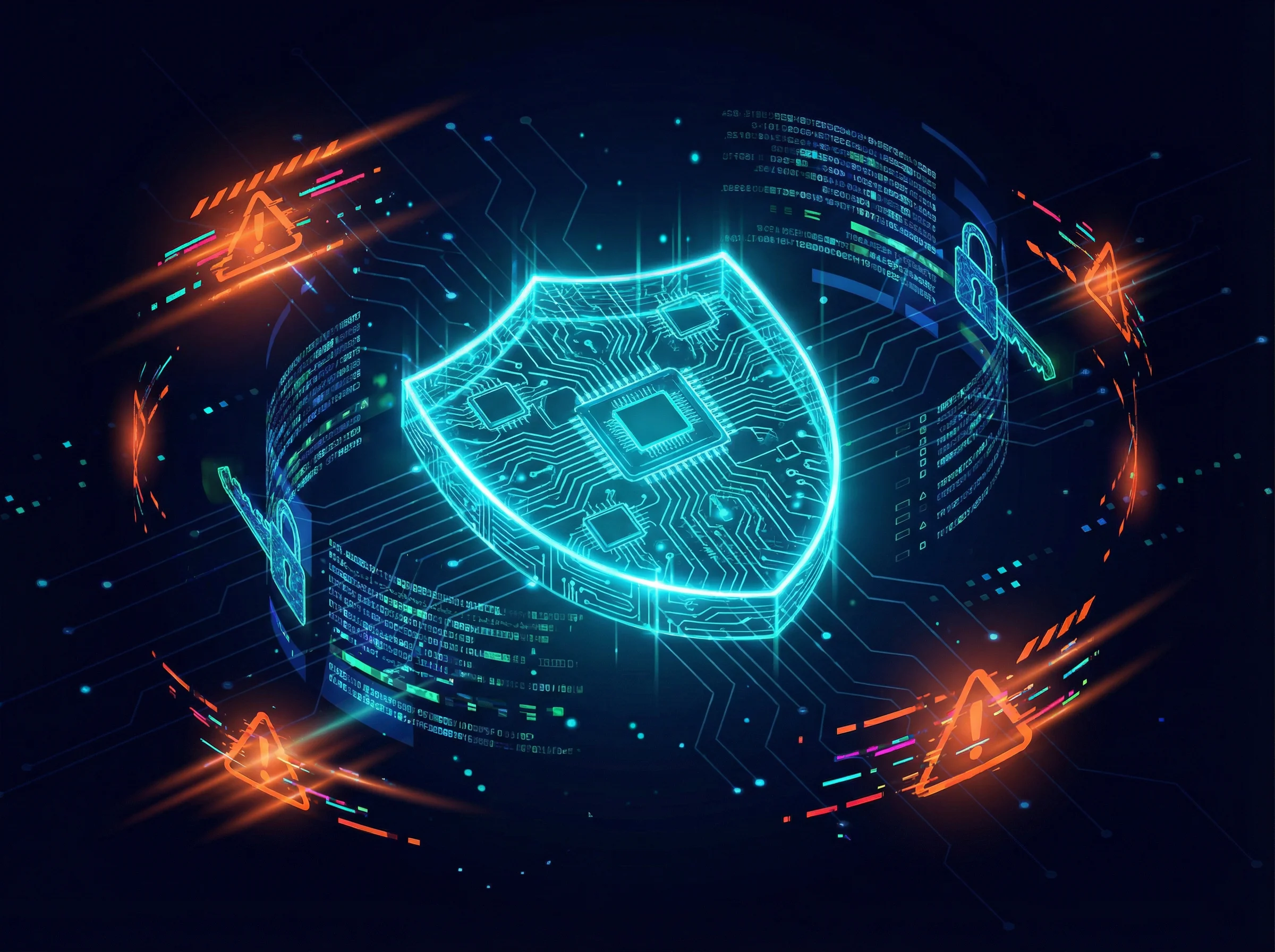 深度学习在足球比分预测中的应用 - 火博体育 - 博彩AI智能站 - 火博体育