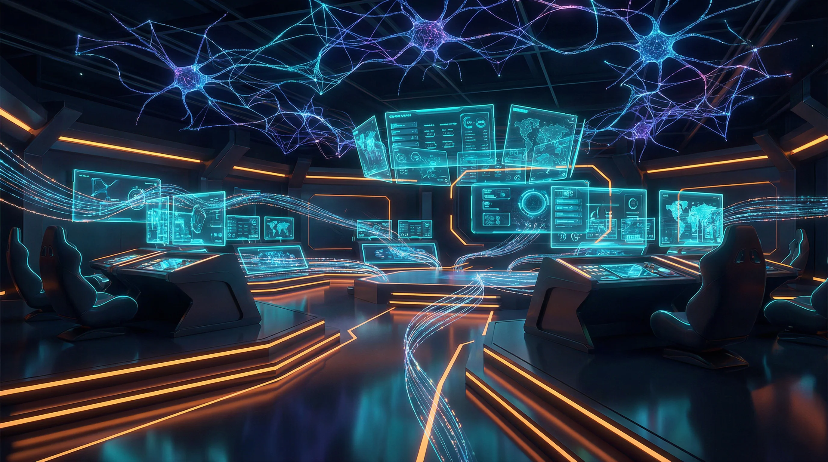 电竞AI分析系统架构设计 - 火博体育深度解读 - 博彩AI智能站 - 火博体育