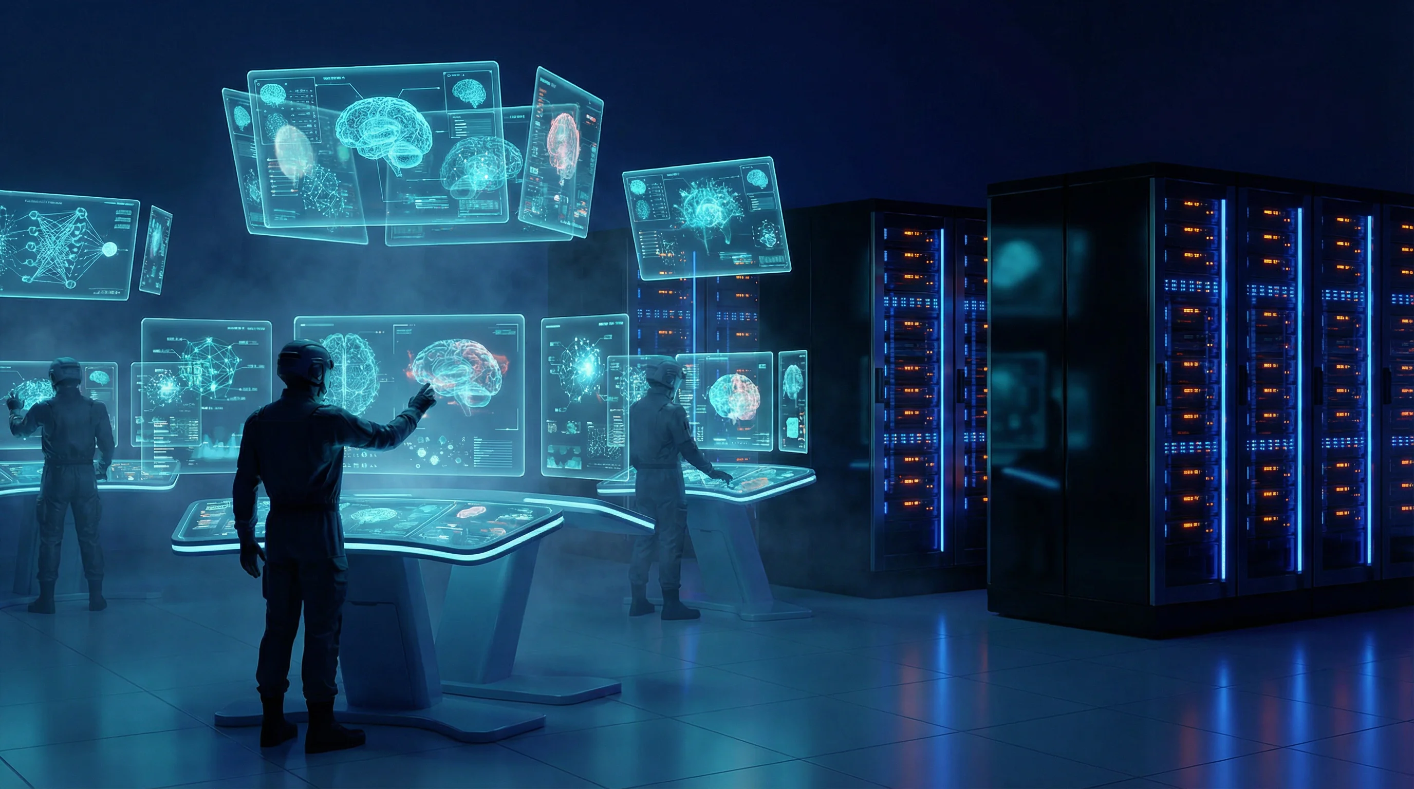 关于博彩AI智能站 - 火博体育