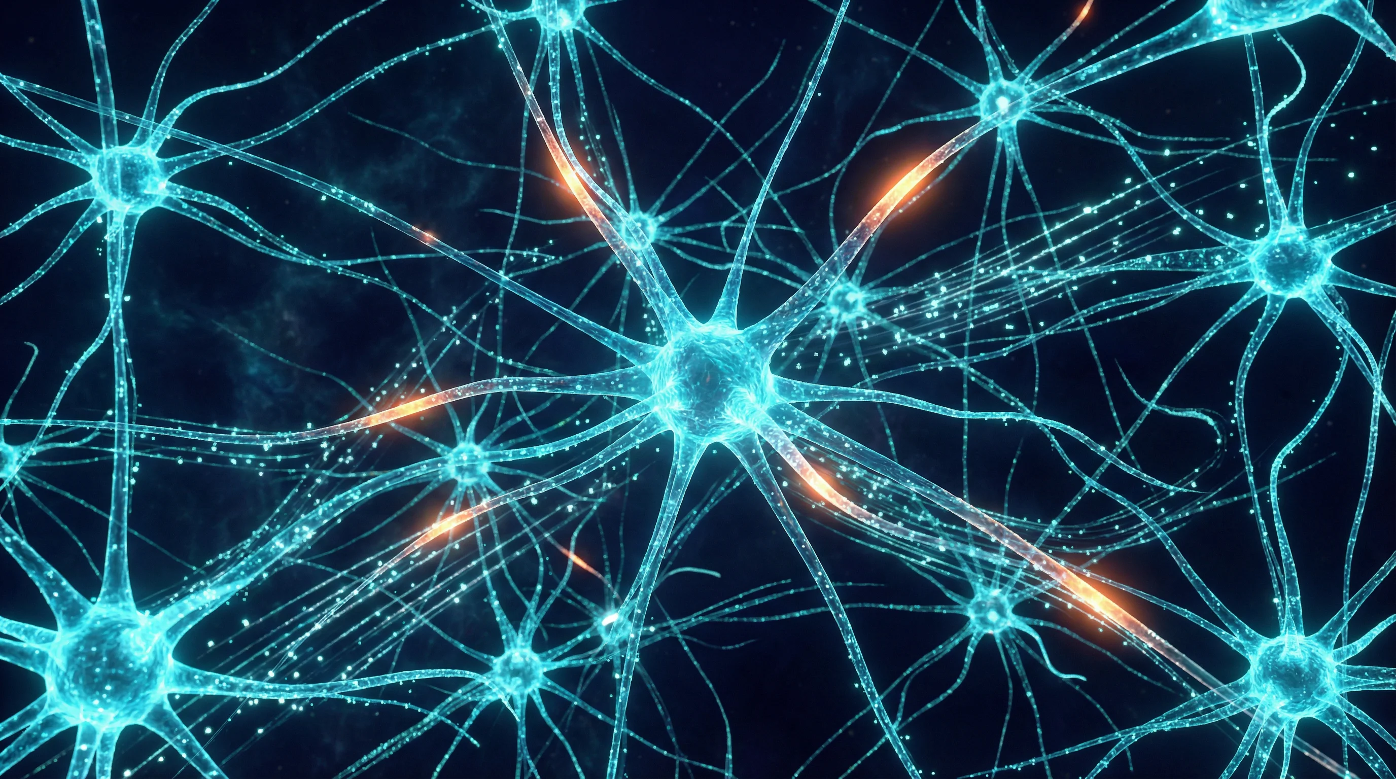 模型库数据分析 - 博彩AI智能站 - 火博体育