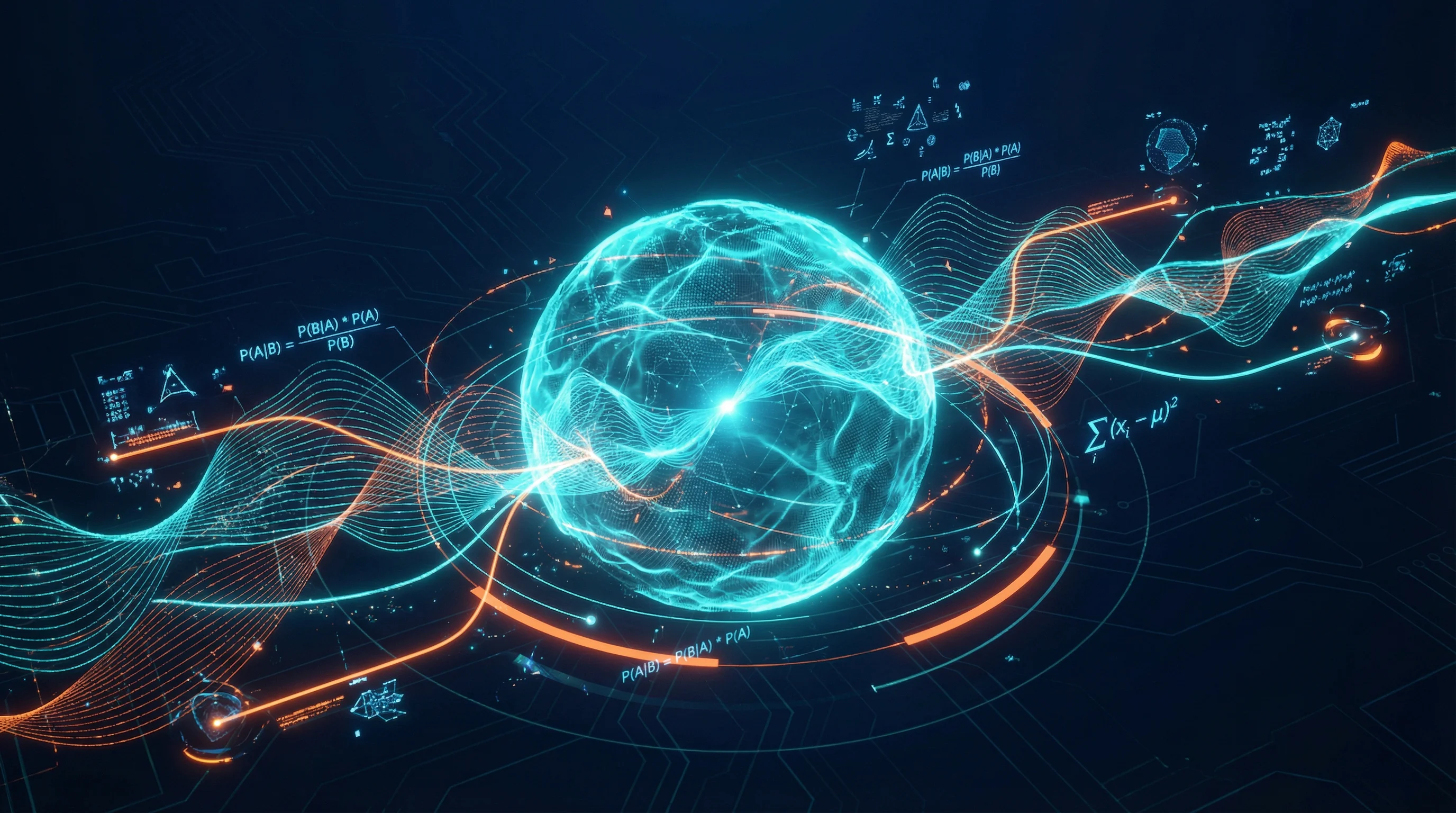 足球预测数据分析 - 博彩AI智能站 - 火博体育