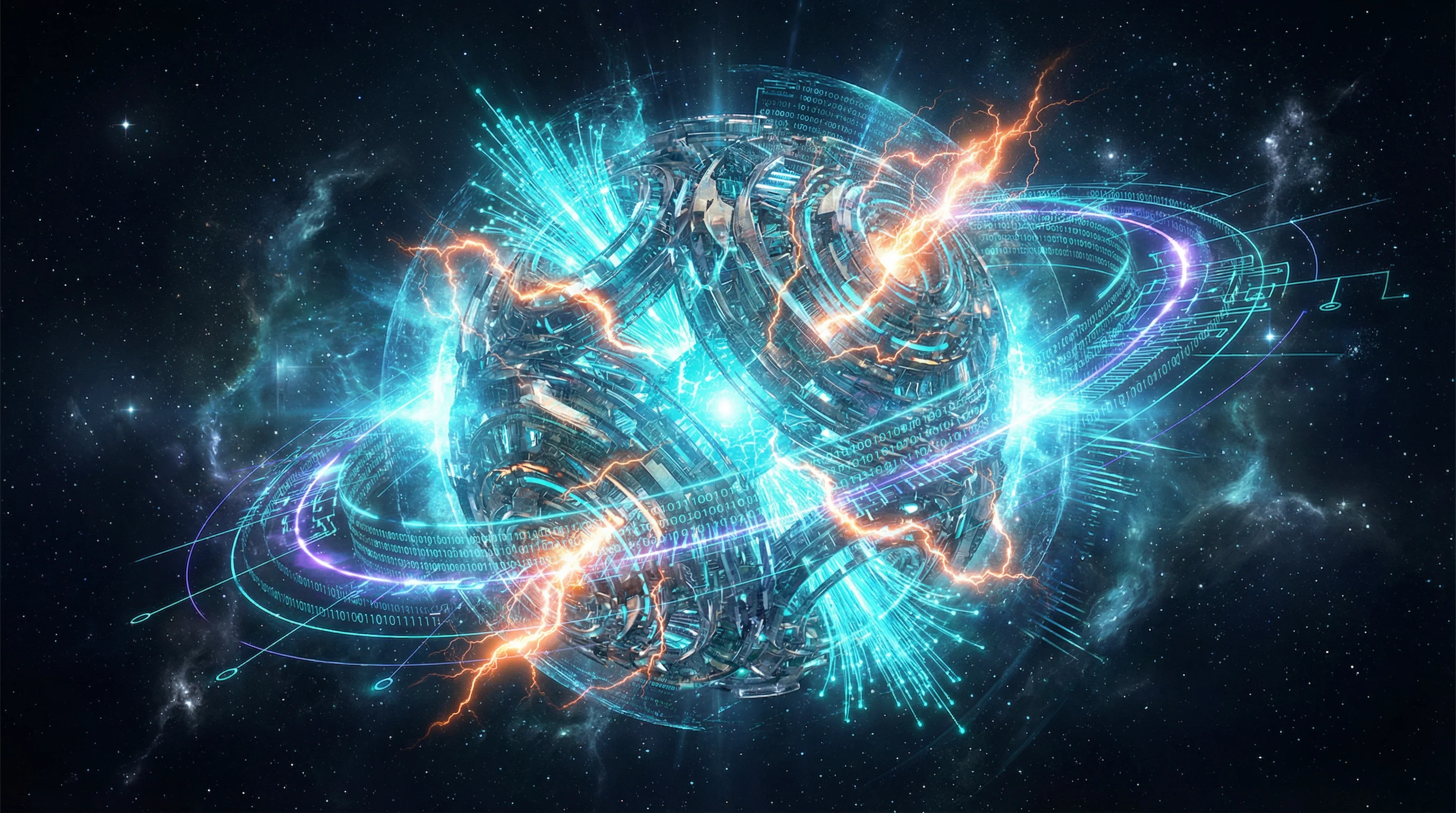 联邦学习在博彩数据隐私保护中的应用 - 火博体育 - 博彩AI智能站 - 火博体育